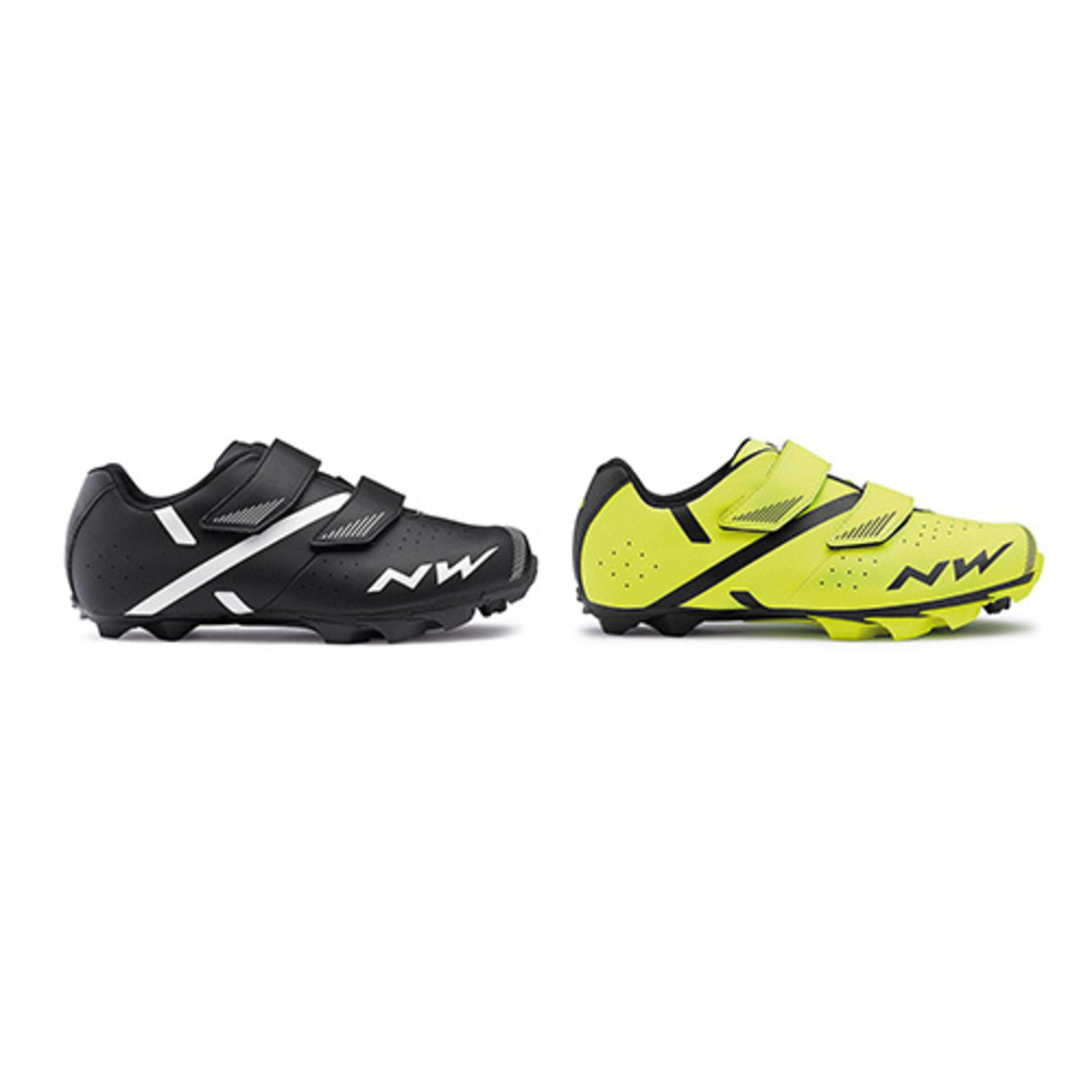 Northwave NORTHWAVE SPIKE 2