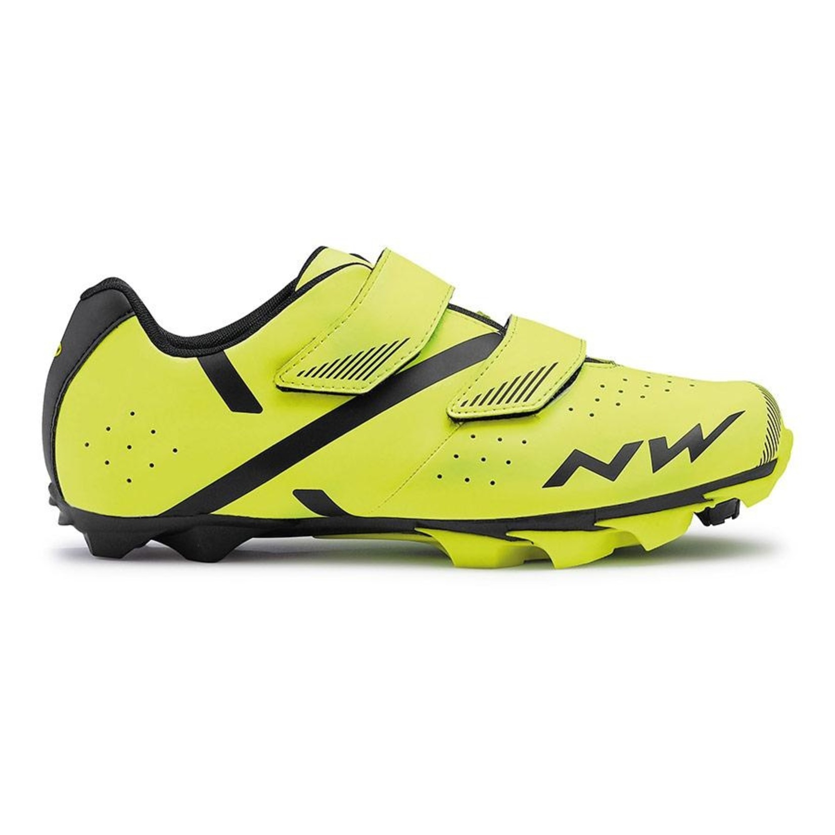 Northwave NORTHWAVE SPIKE 2