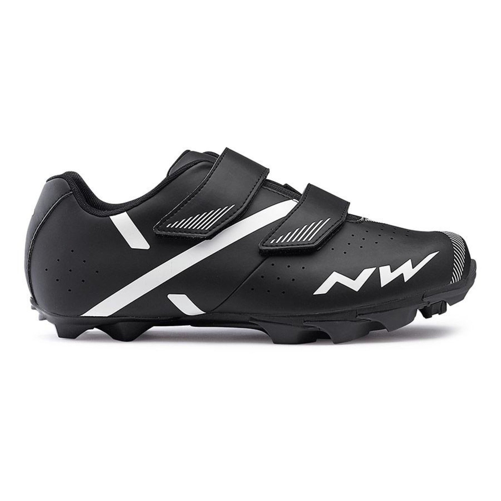 Northwave NORTHWAVE SPIKE 2