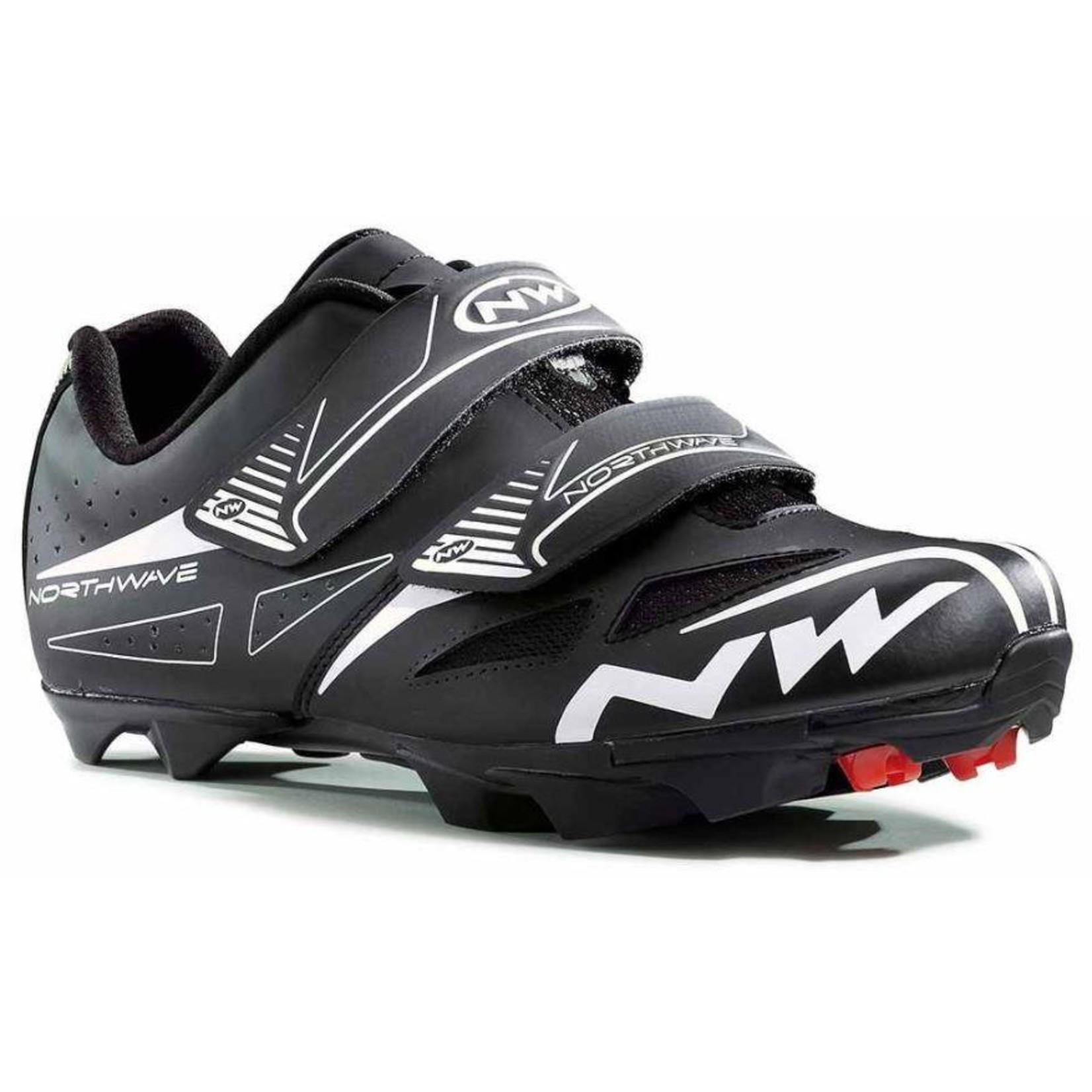 Northwave NORTHWAVE SPIKE EVO