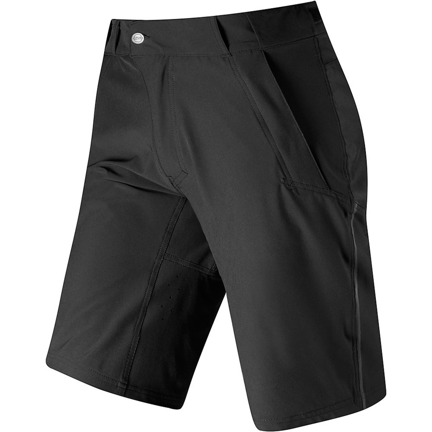 Altura ALTURA ALL ROADS X BAGGY SHORTS