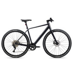 Orbea ORBEA VIBE H30