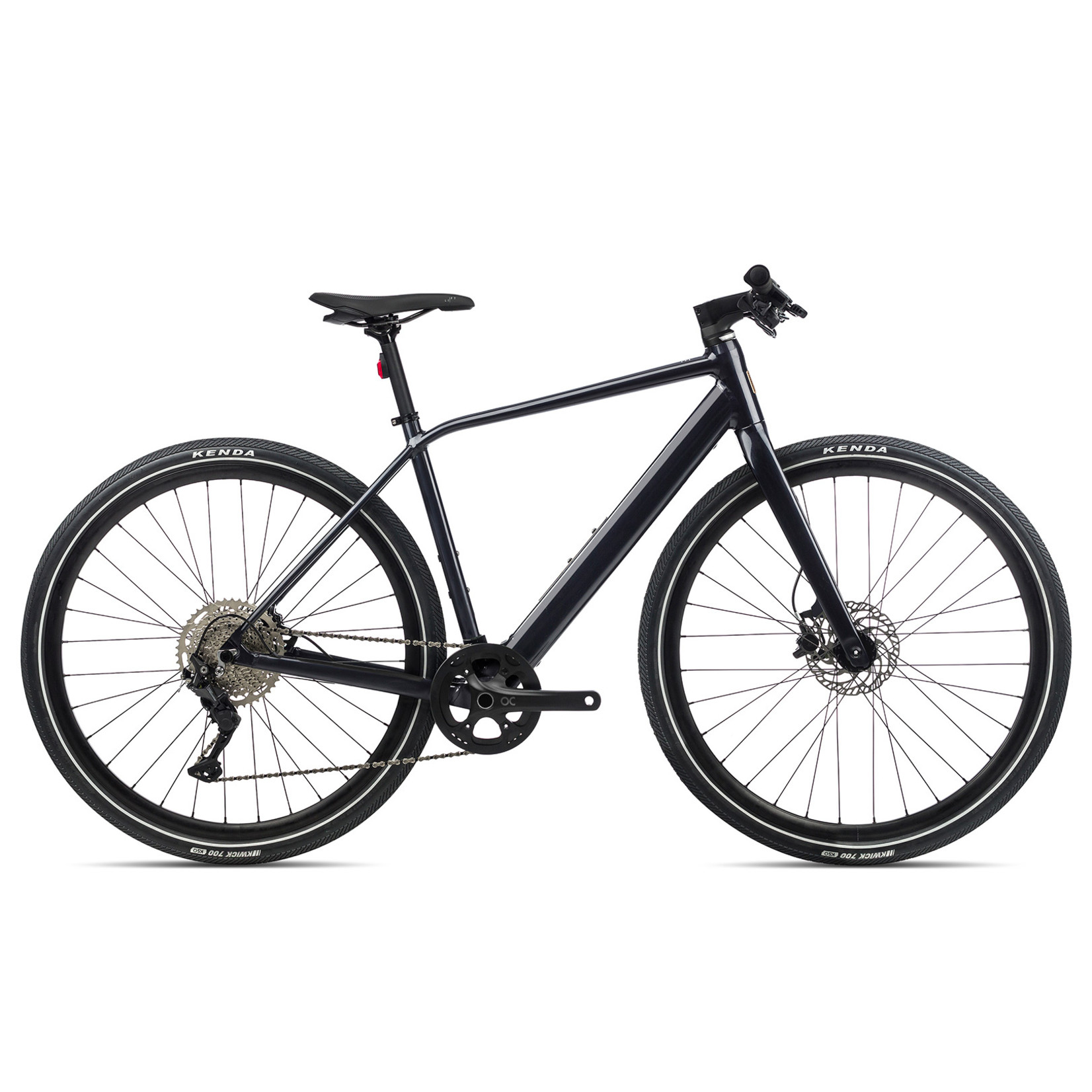 Orbea ORBEA VIBE H30