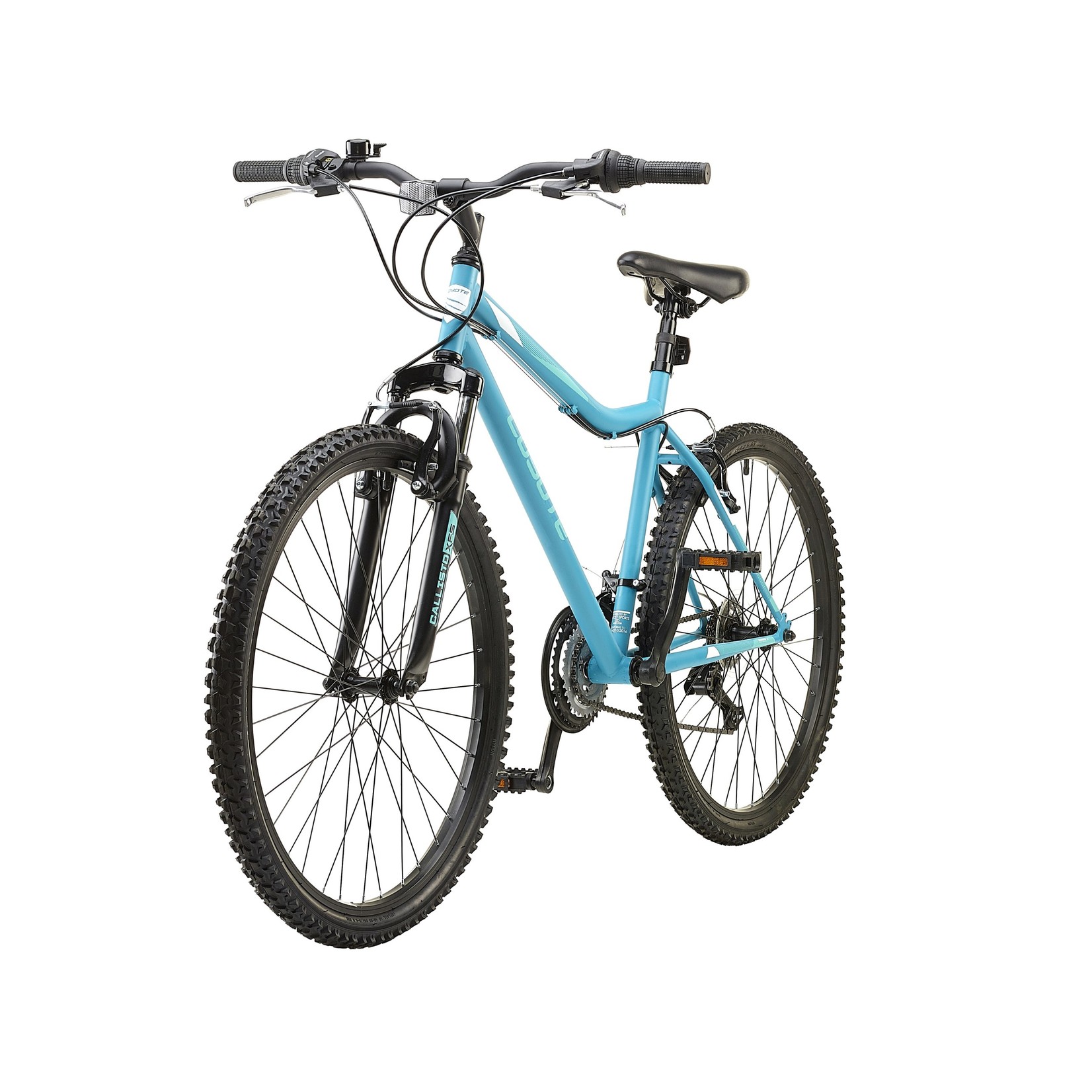 Nitro sales ladies bike