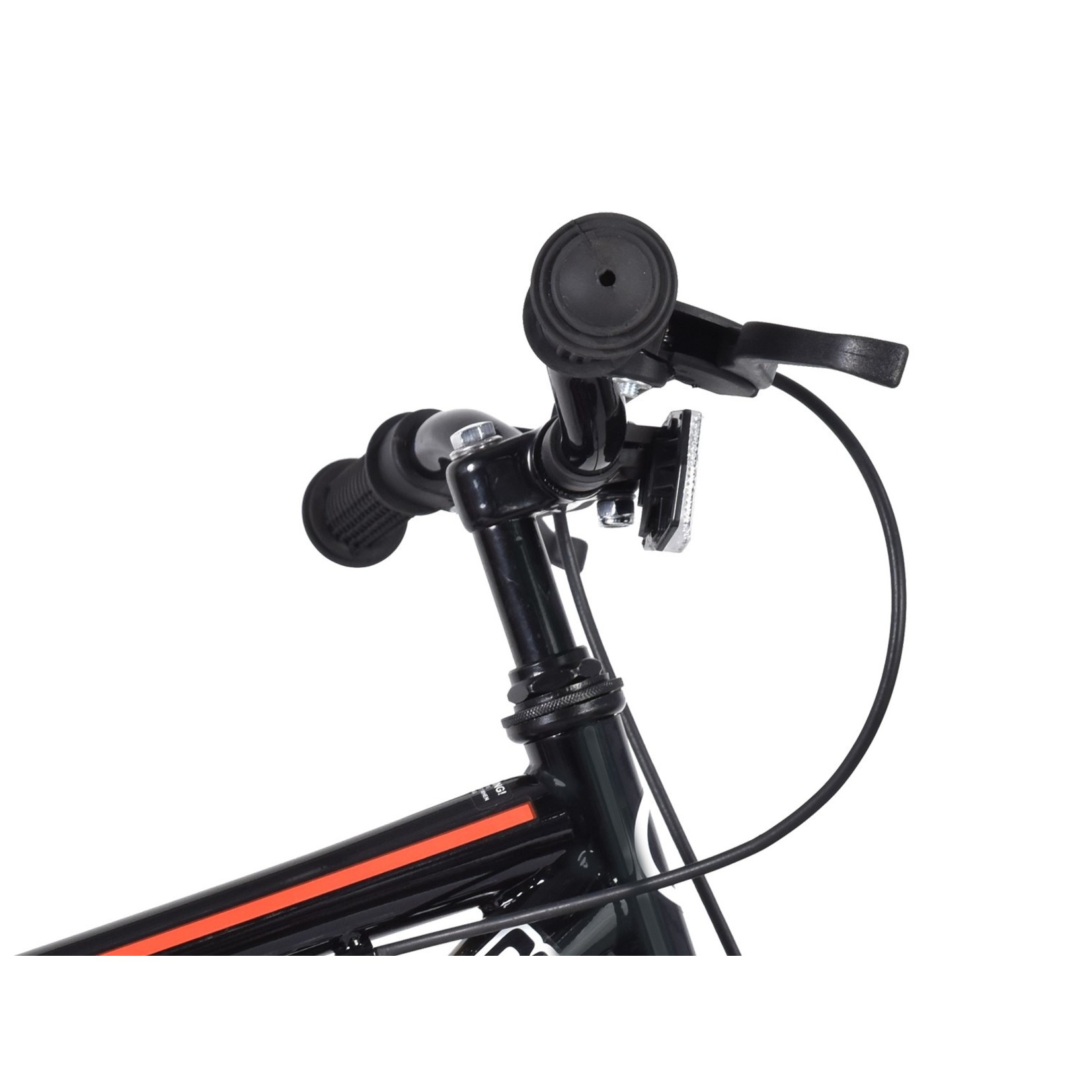 CONCEPT CONCEPT STRIKER 12'' BOYS