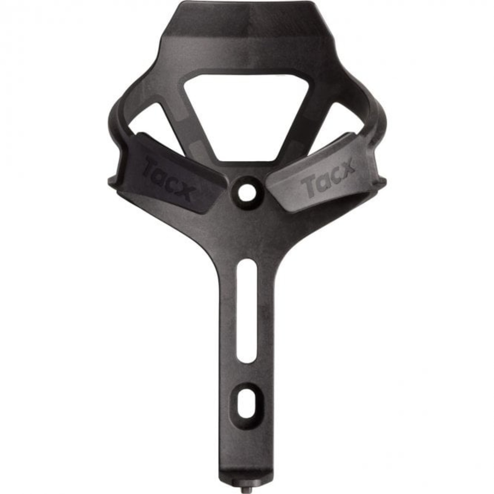 Tacx TACX CIRO CARBON GLASS FIBRE BOTTLE CAGE