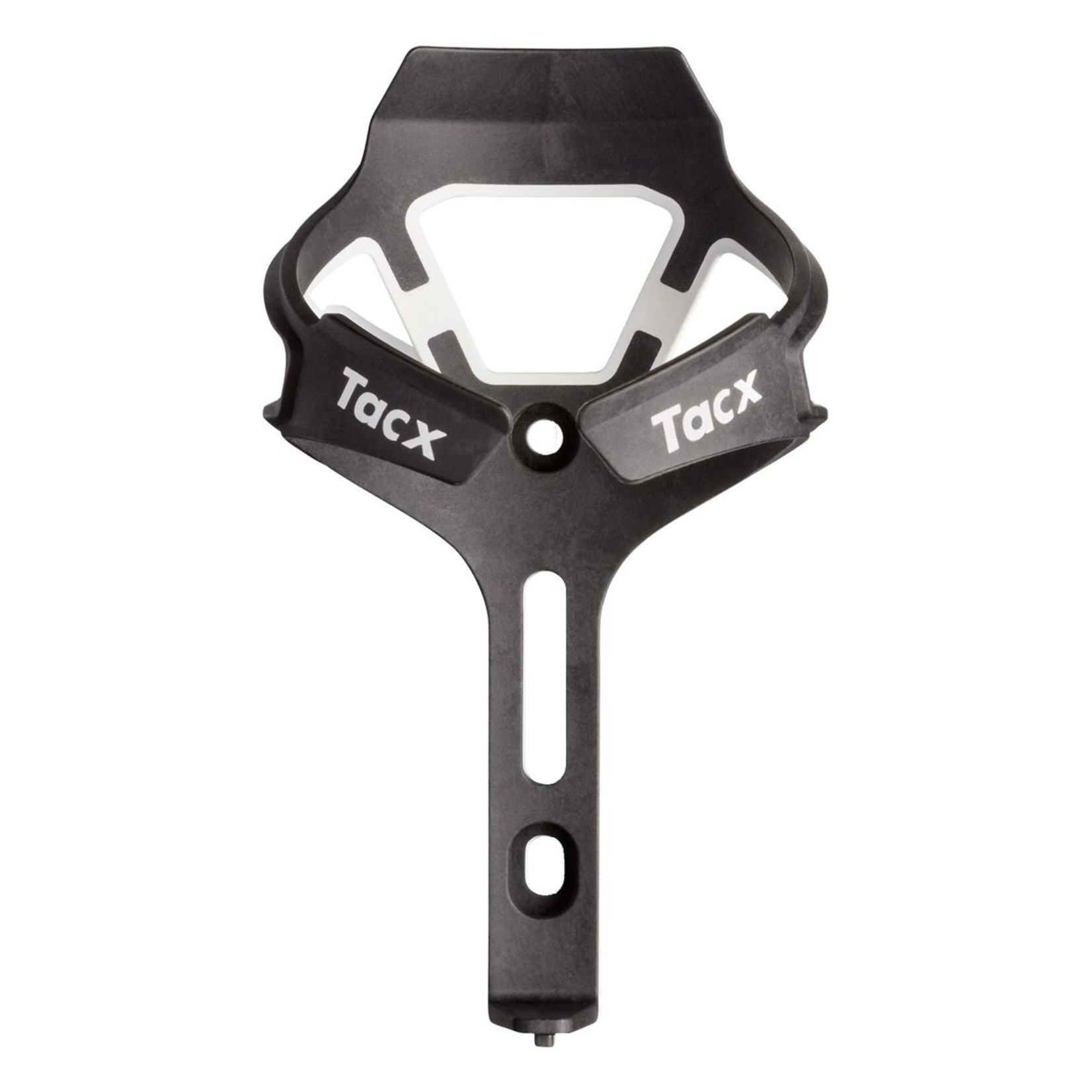 Tacx TACX CIRO CARBON GLASS FIBRE BOTTLE CAGE