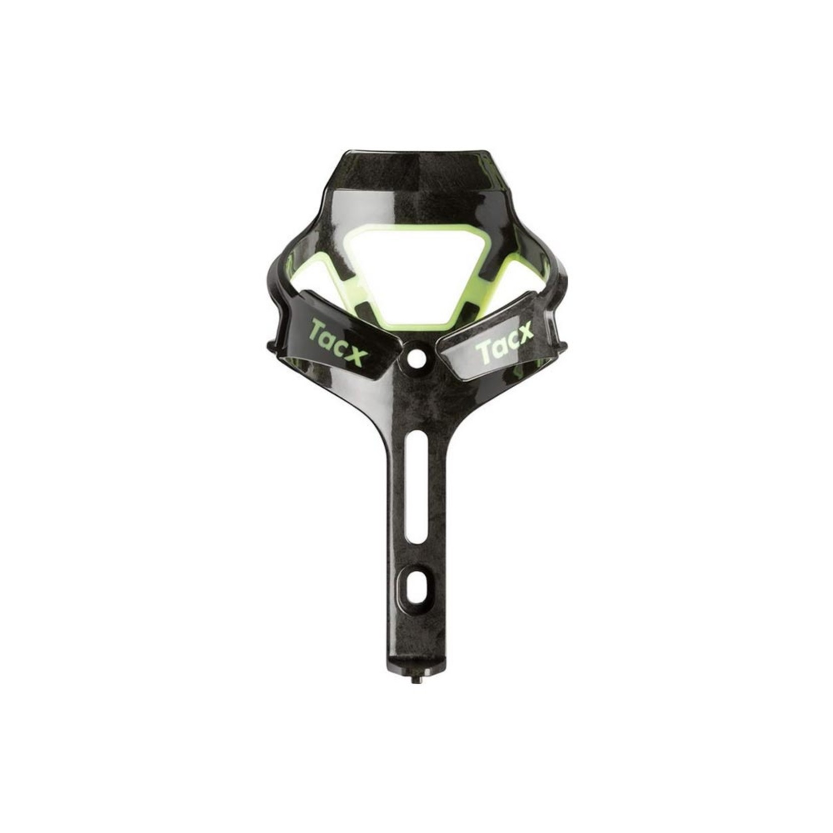 Garmin Tacx Ciro Bottle Cage | Canada
