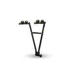 BUZZ RACK BUZZ RACK V-BUZZ TOW BAR CARRIER 2 BIKE