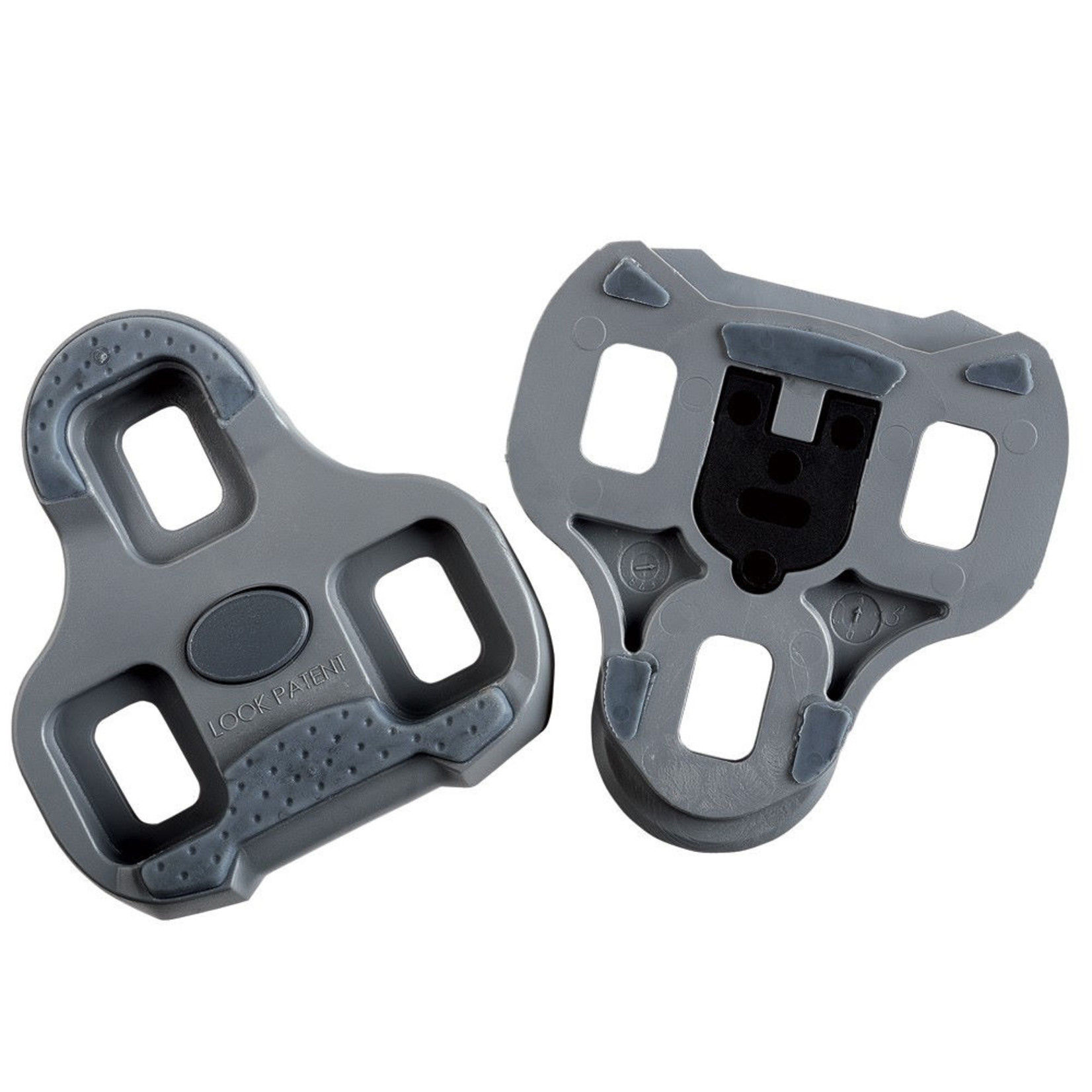 CLEAT KEO GRIP - LOOK Cycle