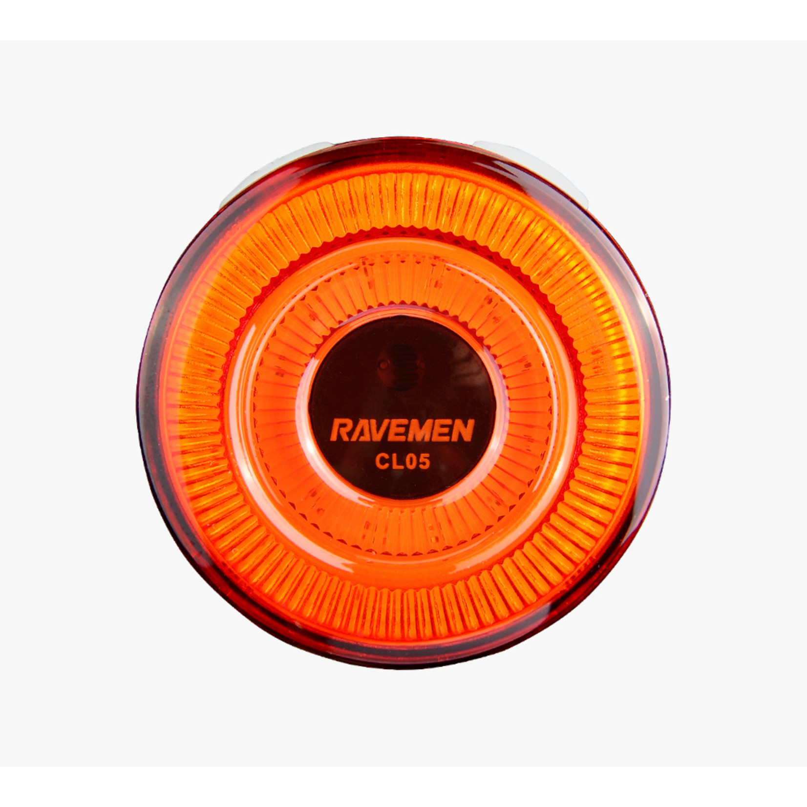 Ravemen RAVEMEN CL05 NIGHT LIGHT SENSOR