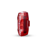 CATEYE VIZ 300 REAR LIGHT