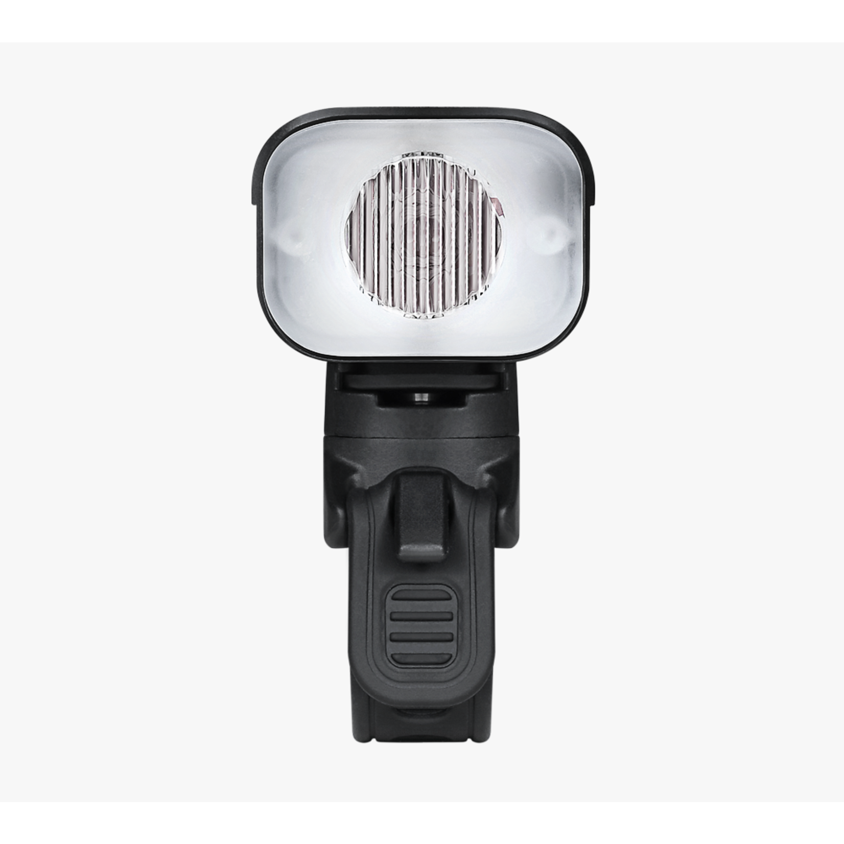 Ravemen RAVEMEN LR500S LIGHT