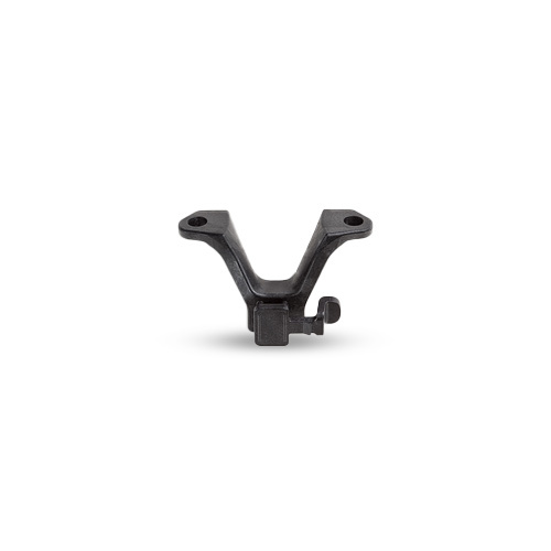 BONTRAGER SADDLE INTEGRATED LIGHT MOUNT 