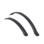 Hebie HEBIE 759 MUDGUARD 26'' WHEEL