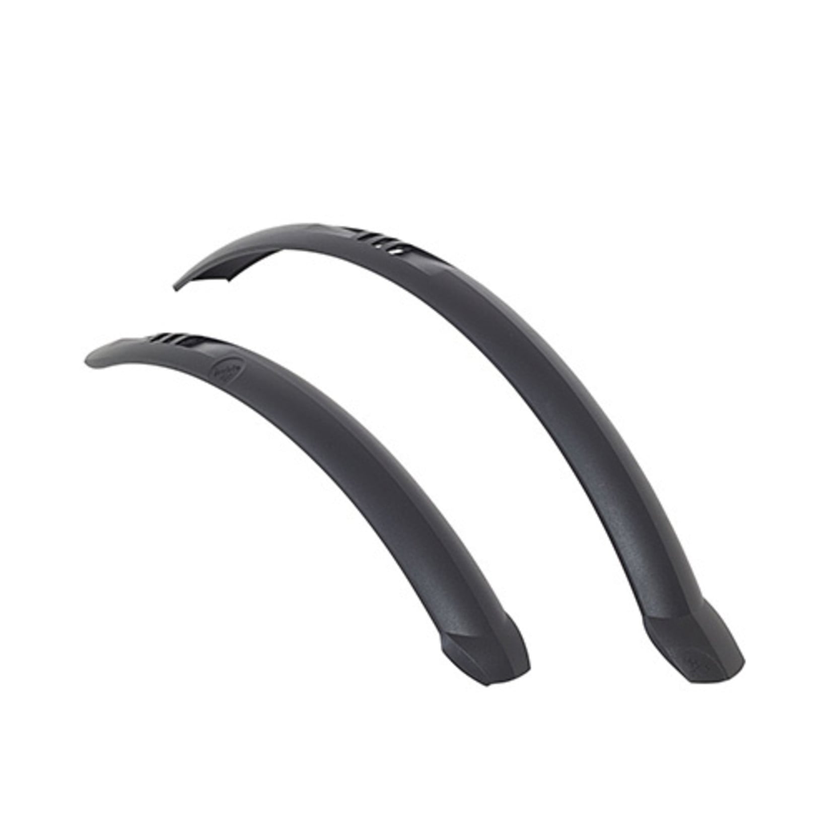 Hebie HEBIE 759 MUDGUARD 26'' WHEEL