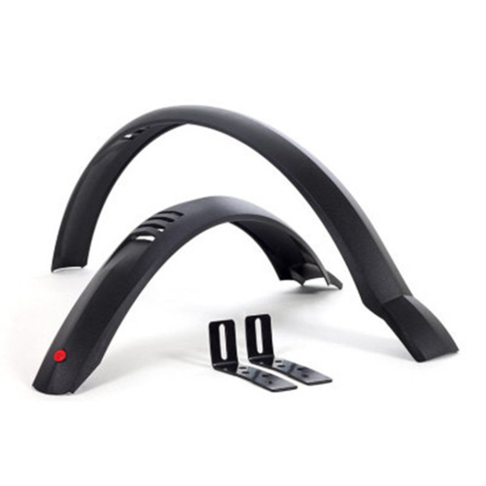 Hebbie HEBIE MUDGUARD TAIPAN 757 20" WHEEL
