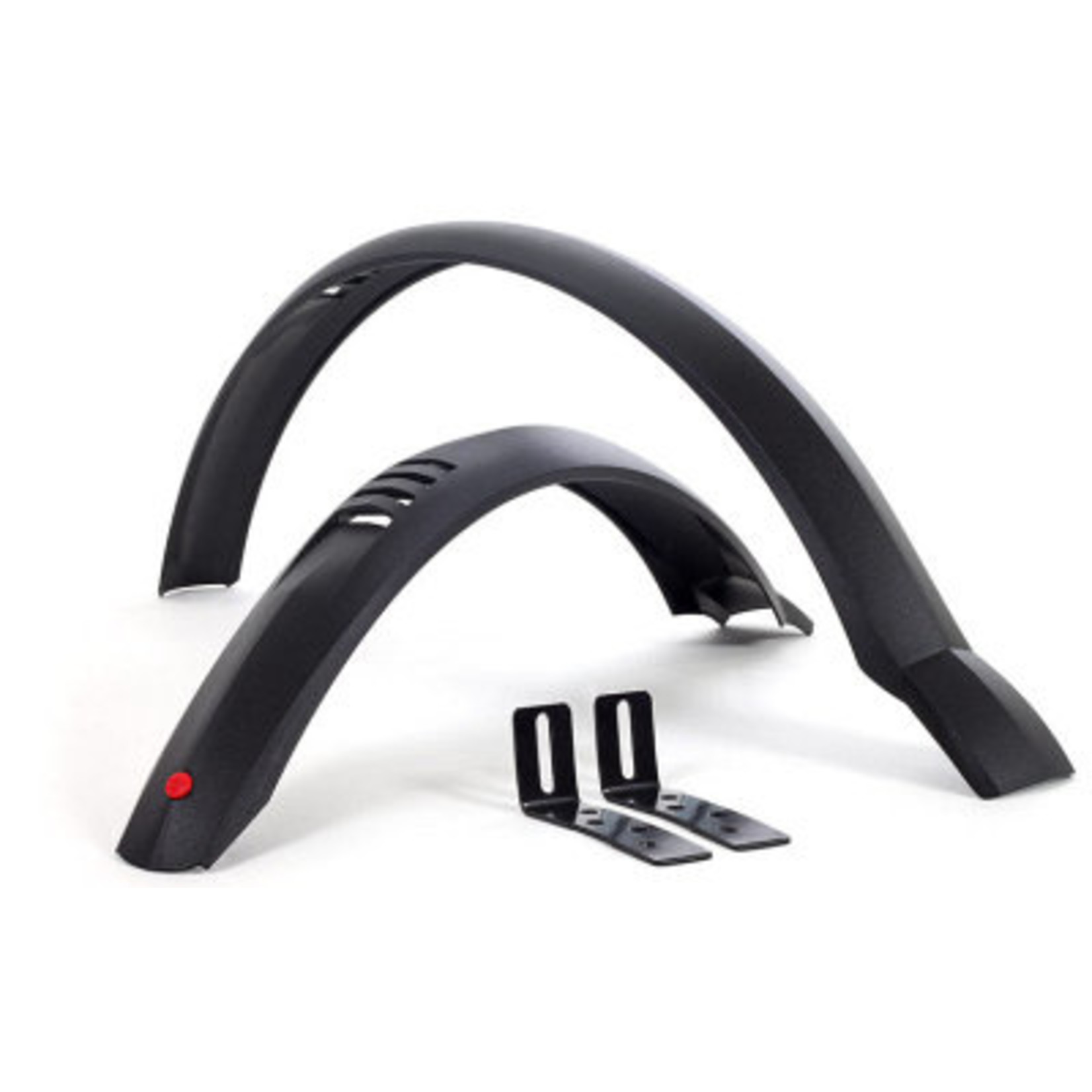 Hebbie HEBIE MUDGUARD TAIPAN 757 20" WHEEL