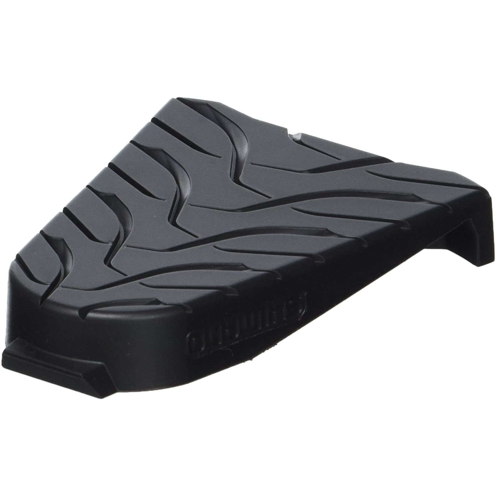 Shimano SHIMANO SPD SL CLEAT COVER