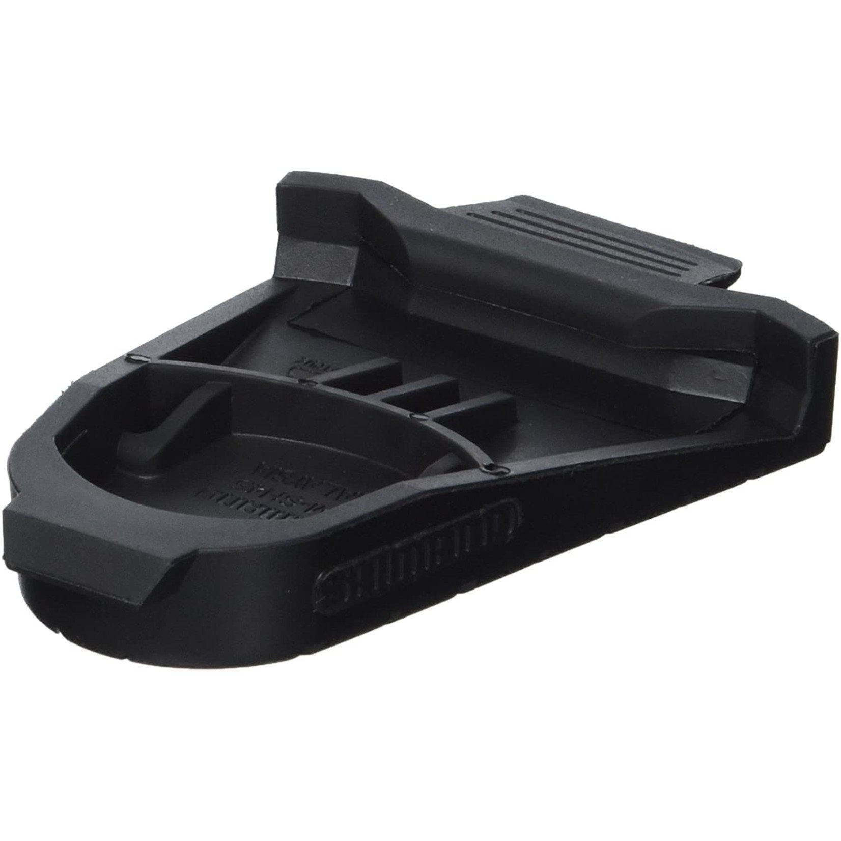 Shimano SHIMANO SPD SL CLEAT COVER