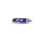 BBB BBB BMP-38 CO2 AIRTANK CARTRIDGE XL