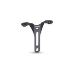 BBB BBB BBC-90 CO2 CARTRIDGES BRACKET