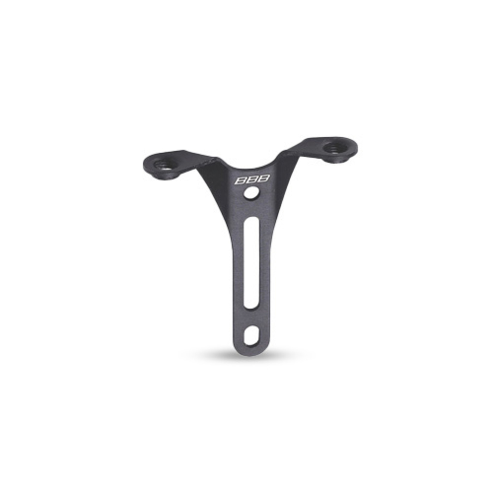 BBB BBB BBC-90 CO2 CARTRIDGES BRACKET