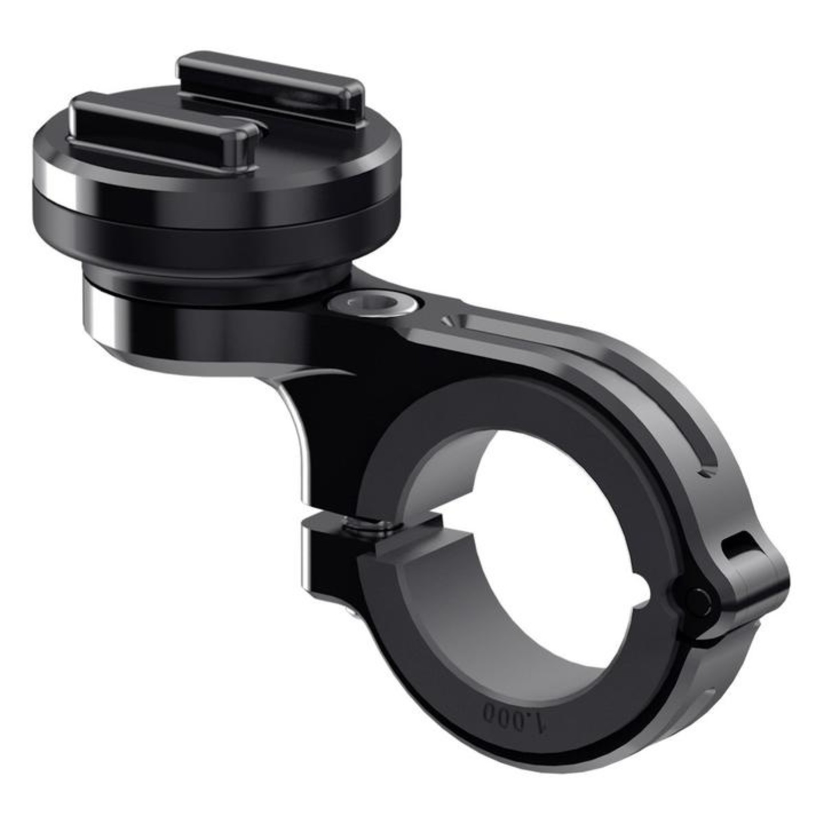 SPC SP CONNECT PHONE MOUNTS