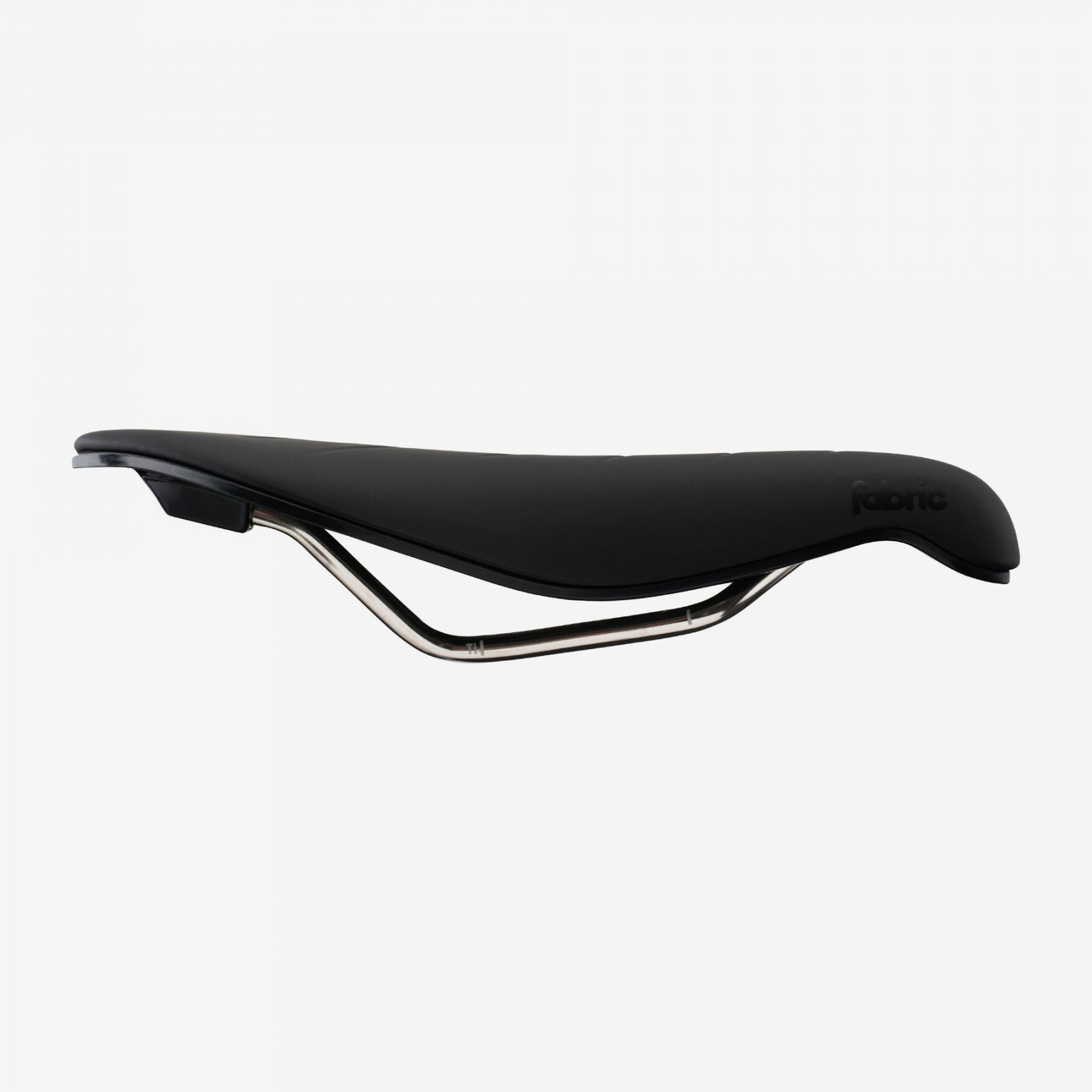 Fabric FABRIC TRI RACE SADDLE