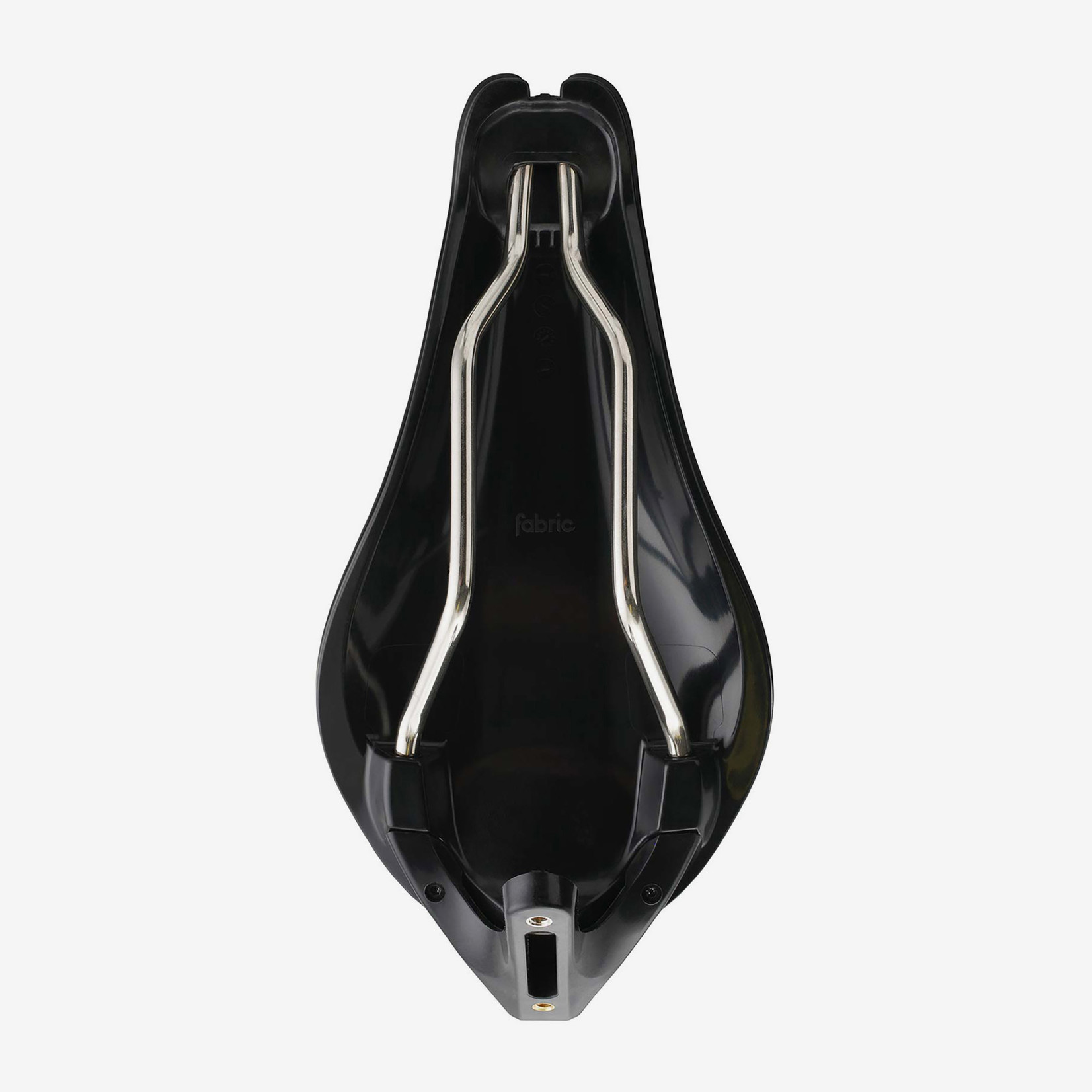 Fabric FABRIC TRI RACE SADDLE