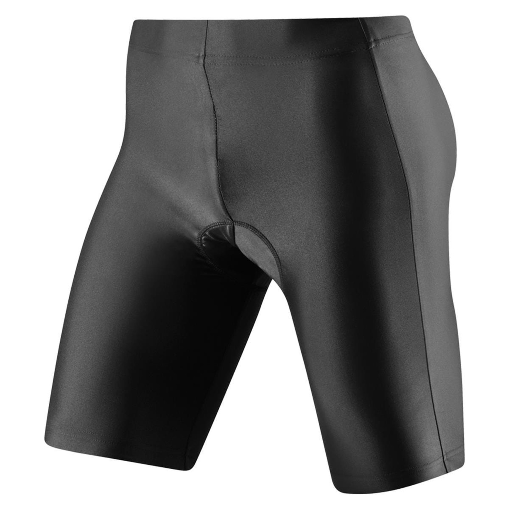 Altura ALTURA MENS AIRSTREAM WAIST SHORTS