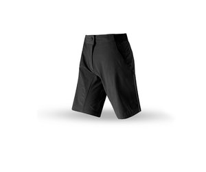 ALTURA WOMEN S BAGGY SHORTS PADDED LK Bikes
