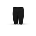 Altura ALTURA WOMEN’S FIRESTORM WAIST SHORTS