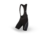 Endura ENDURA WOMEN’S HYPERON 2 BIB SHORT