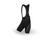 ENDURA WOMEN S HYPERON 2 BIBSHORT LK Bikes