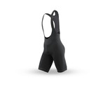 Altura ALTURA REPEL BIB SHORT 2019