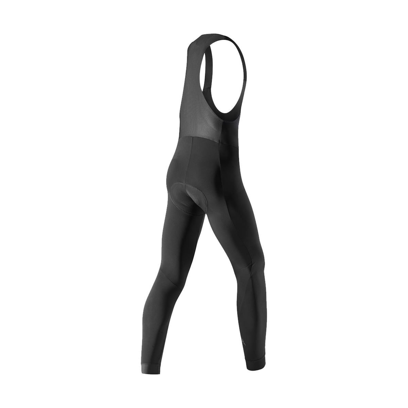 Altura ALTURA BIB TIGHT