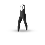 Altura ALTURA FIRESTORM BIB TIGHT