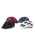 Helmets