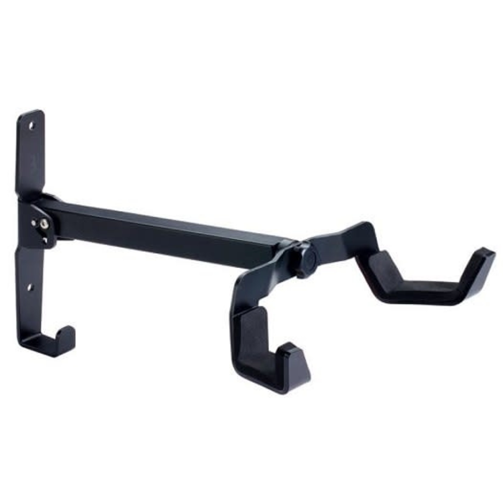 BBB BTL-150 STORAGE WALL MOUNT DELUX