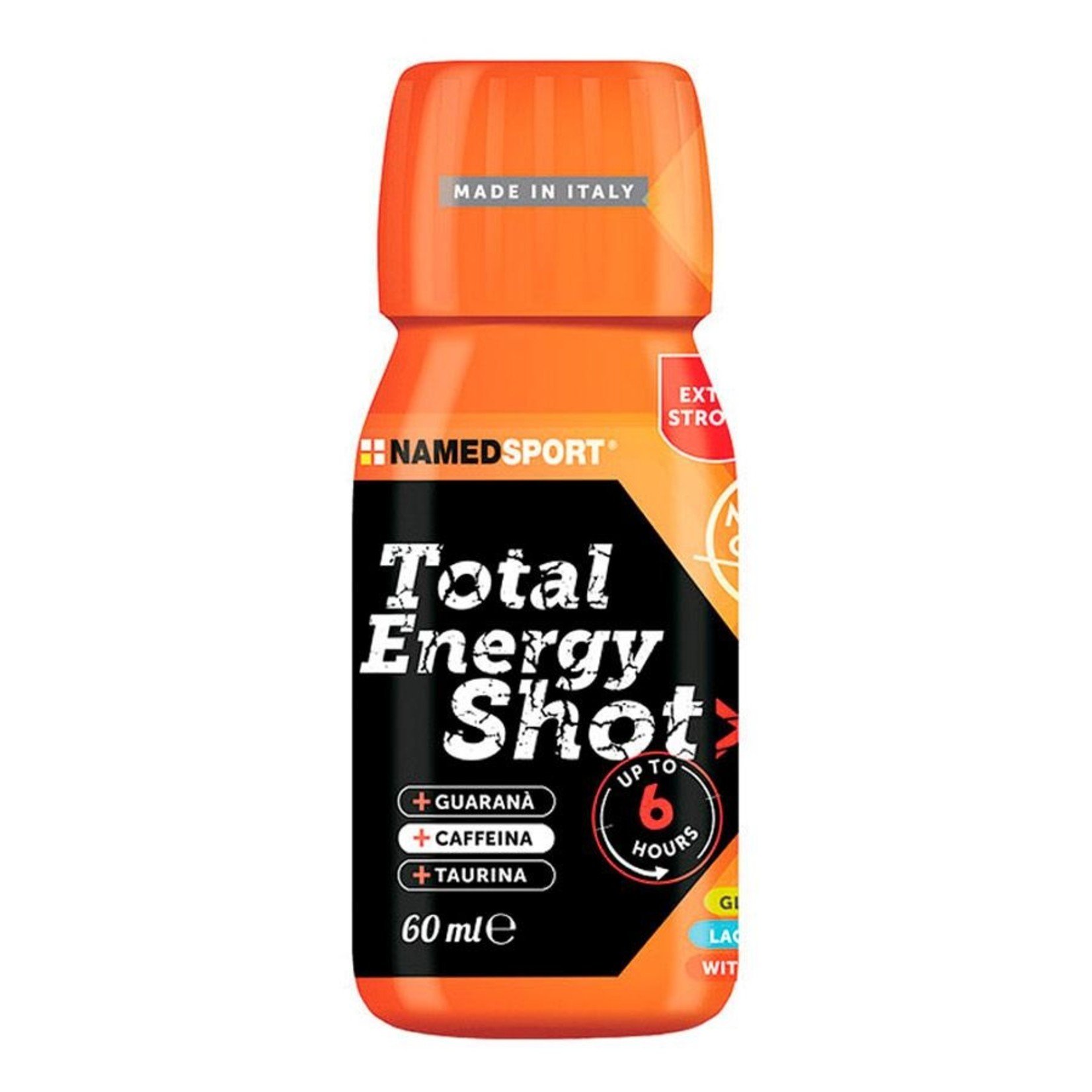 Energy shot Тропик. Shot Energy Тропик Apex. Energy shot Энергетик. Тотал Энерджи.