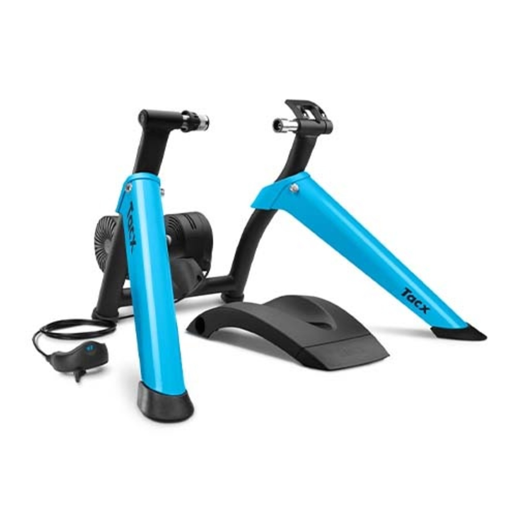 Tacx TACX BOOST TRAINER