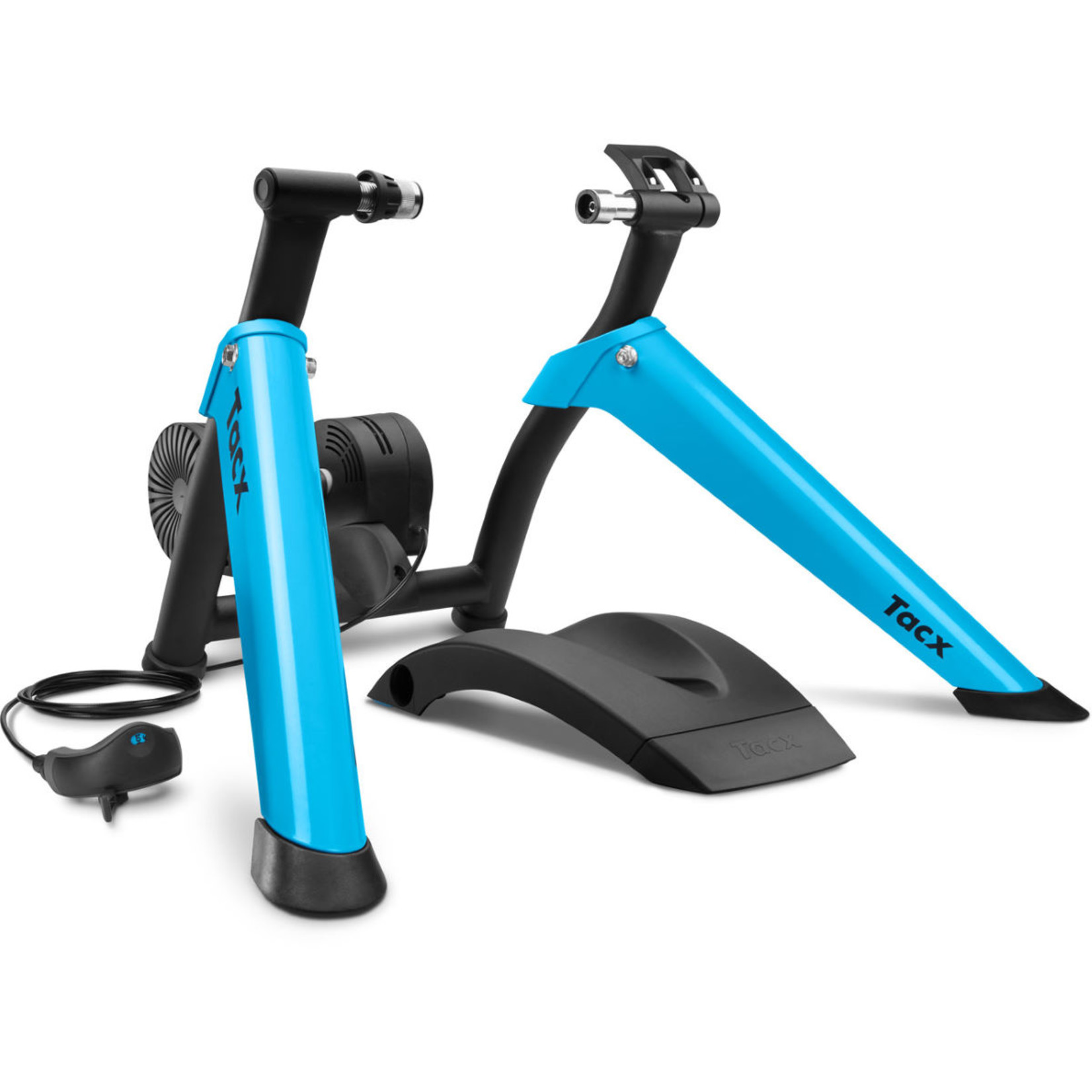 Tacx TACX BOOST TRAINER