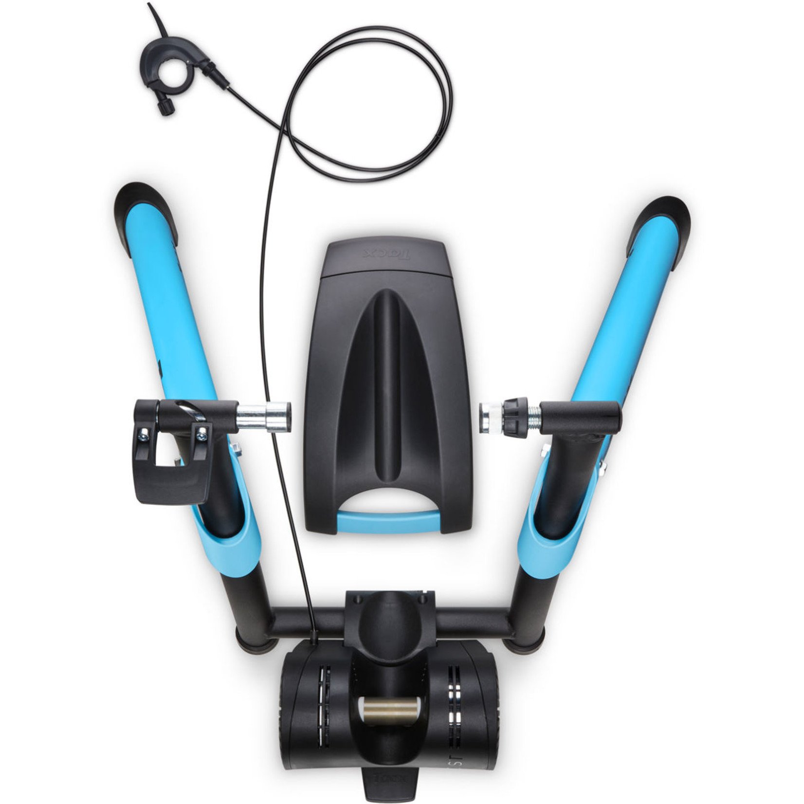 Tacx TACX BOOST TRAINER