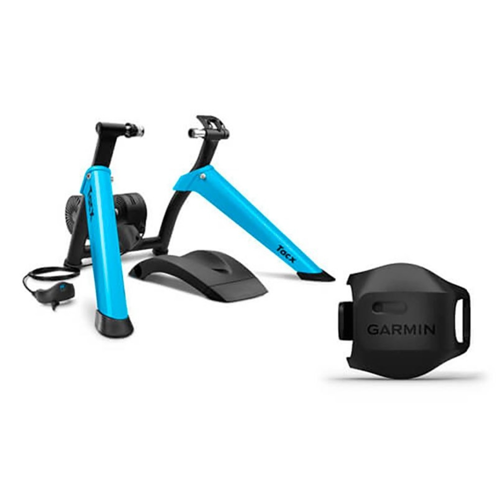 Tacx trainer  Want a quiet indoor training session? Use Tacx