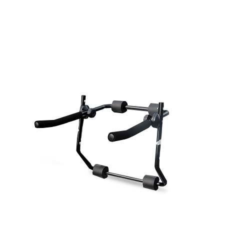 MAYPOLE BIKE RACK LK Bikes