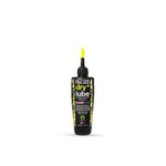 MUC OFF DRY LUBE 120ML