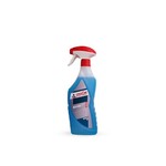 CYCLON CYCLON BIONET CHAIN CLEANER 750ML