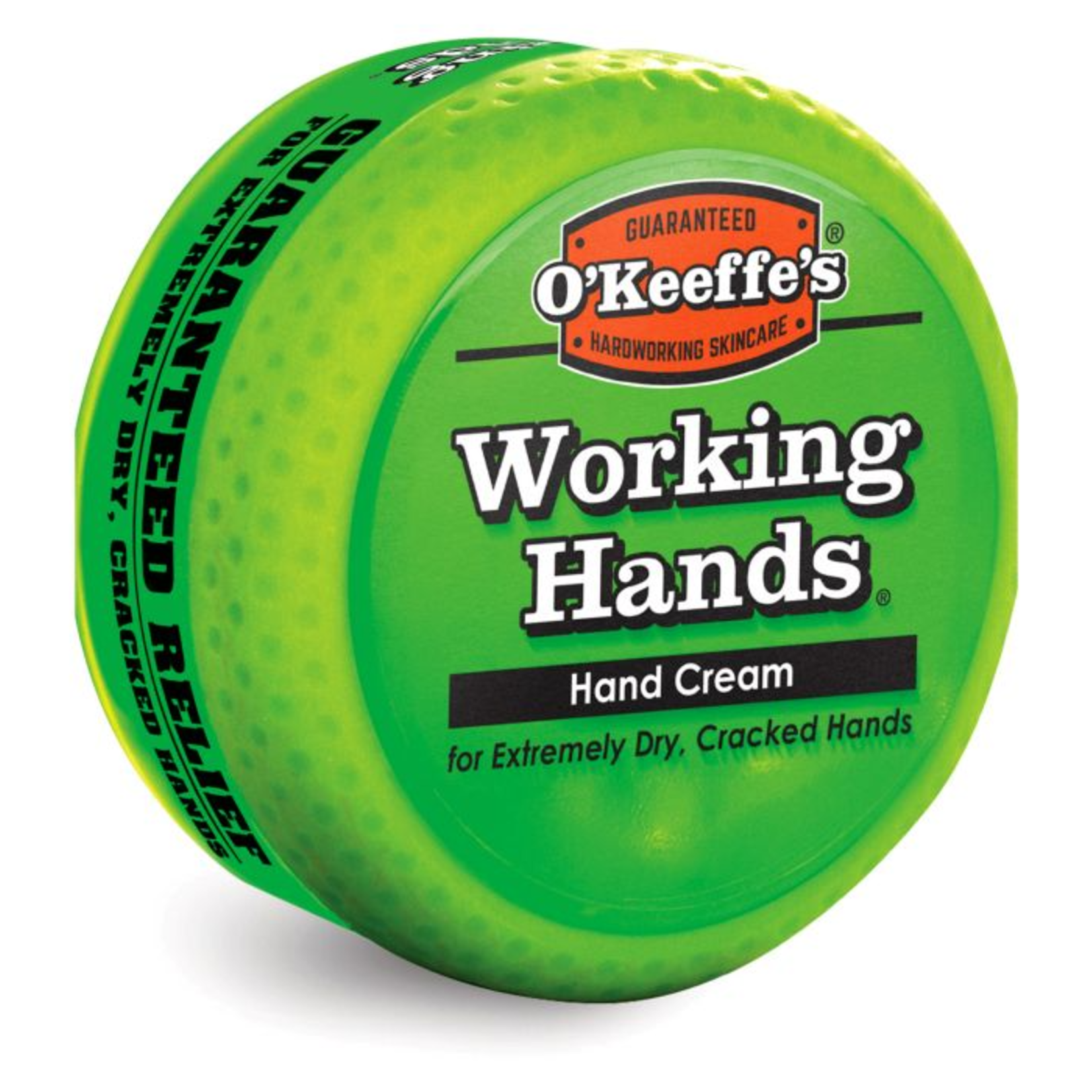 O'Keeffe O’KEEFFE’S HAND PROTECTION 96G