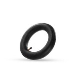 8.5" INNER TUBE 200/50